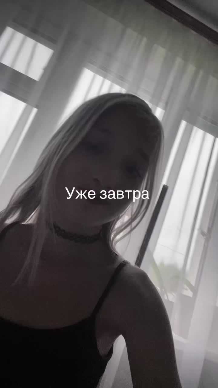 @๐๐ธ๐๐ฑ๐ฎ๐ฟ๐ท๐ฒ๐ด๐ธ๐ฟa โค๏ธ๐ฅ