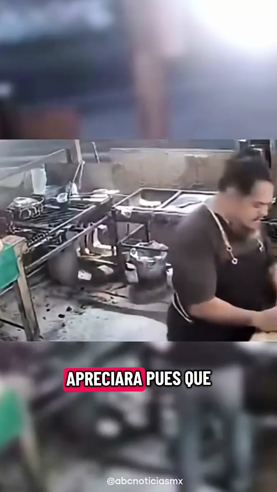 @Jorge Santana