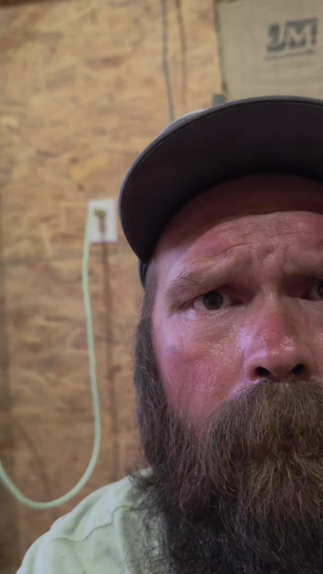 @thebeardedfamily1