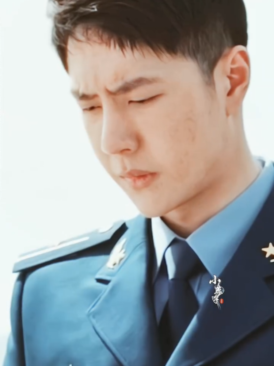 @Lanwei