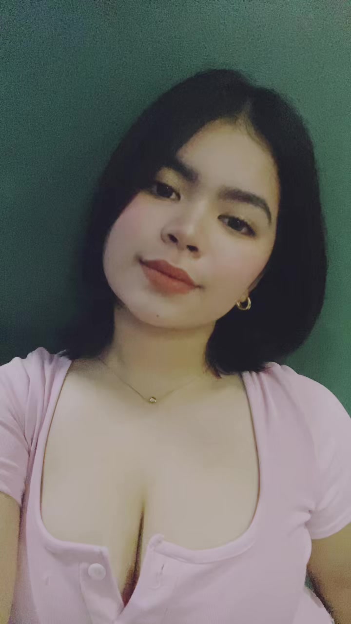 @dump ni micha