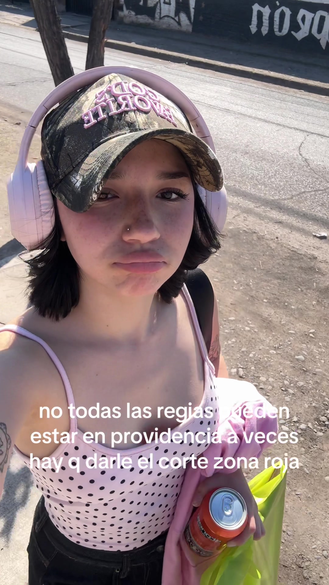 @Natalia