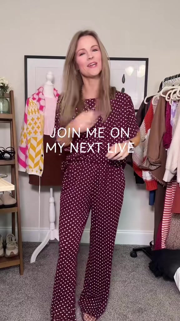 @Brittnee 💫