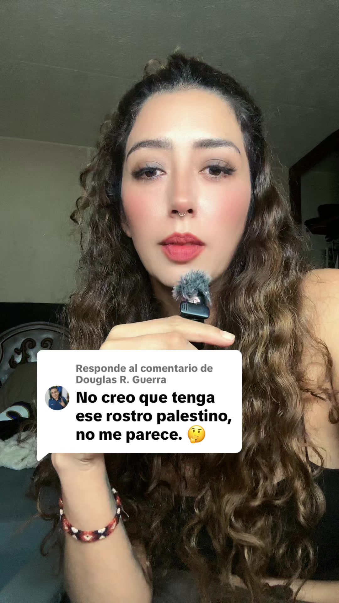@Montserrat Valenzuela