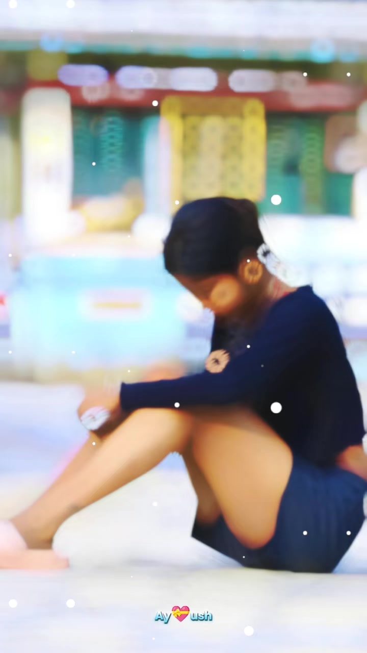 @NEPALI GIRLS ๐โค๏ธ๐ฉน
