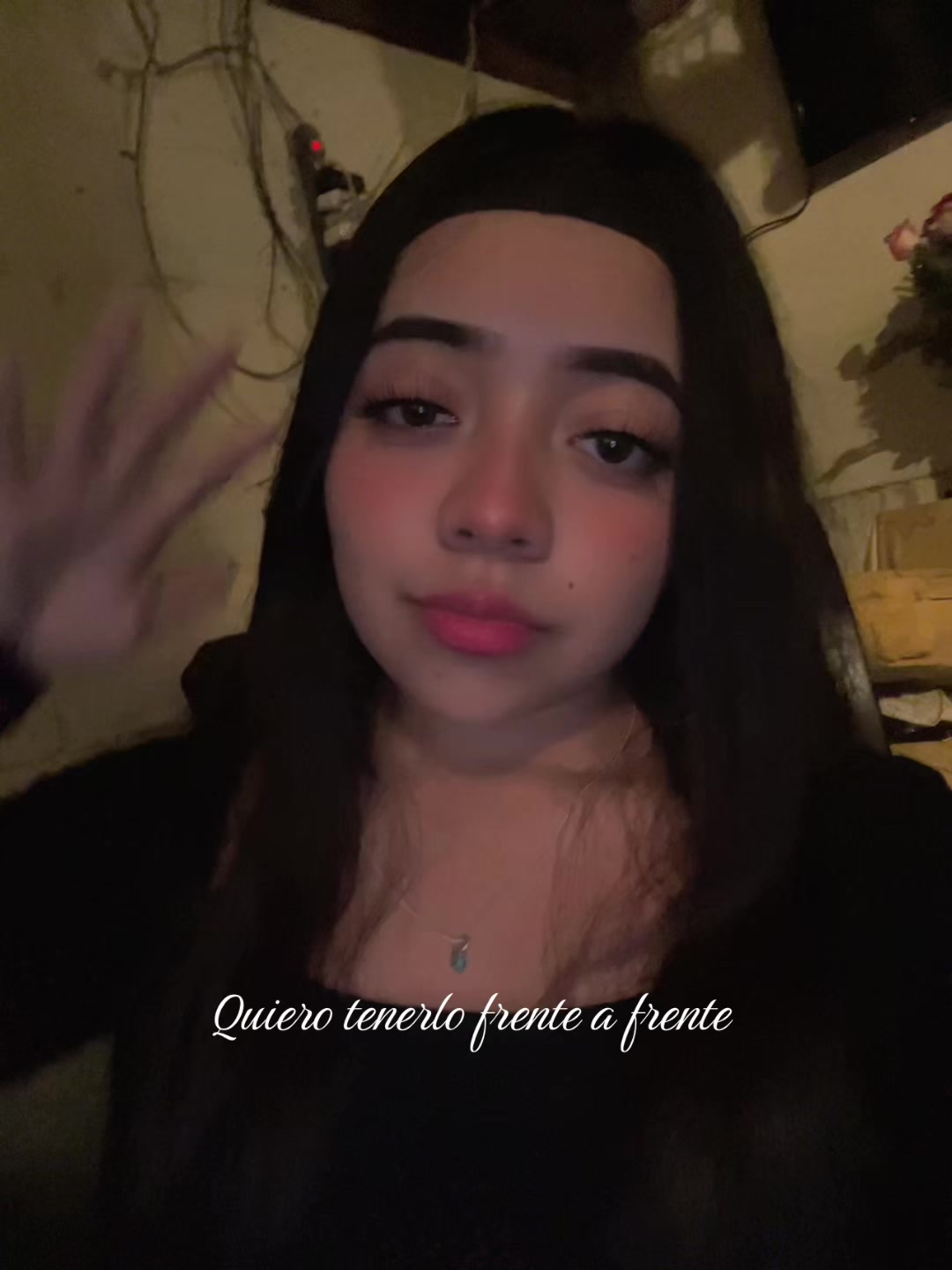 @heidy.c🍒
