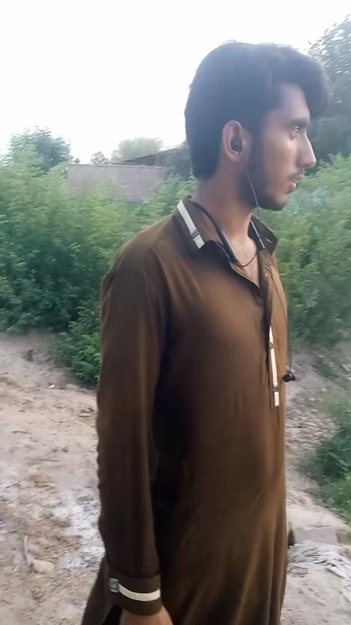 @Jam Hasnain