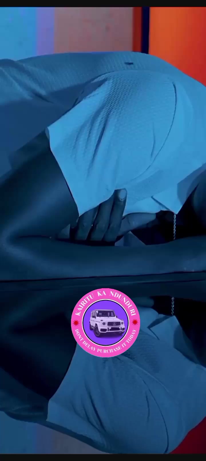 @KAIRITU KA NDUNDURI🇦🇪