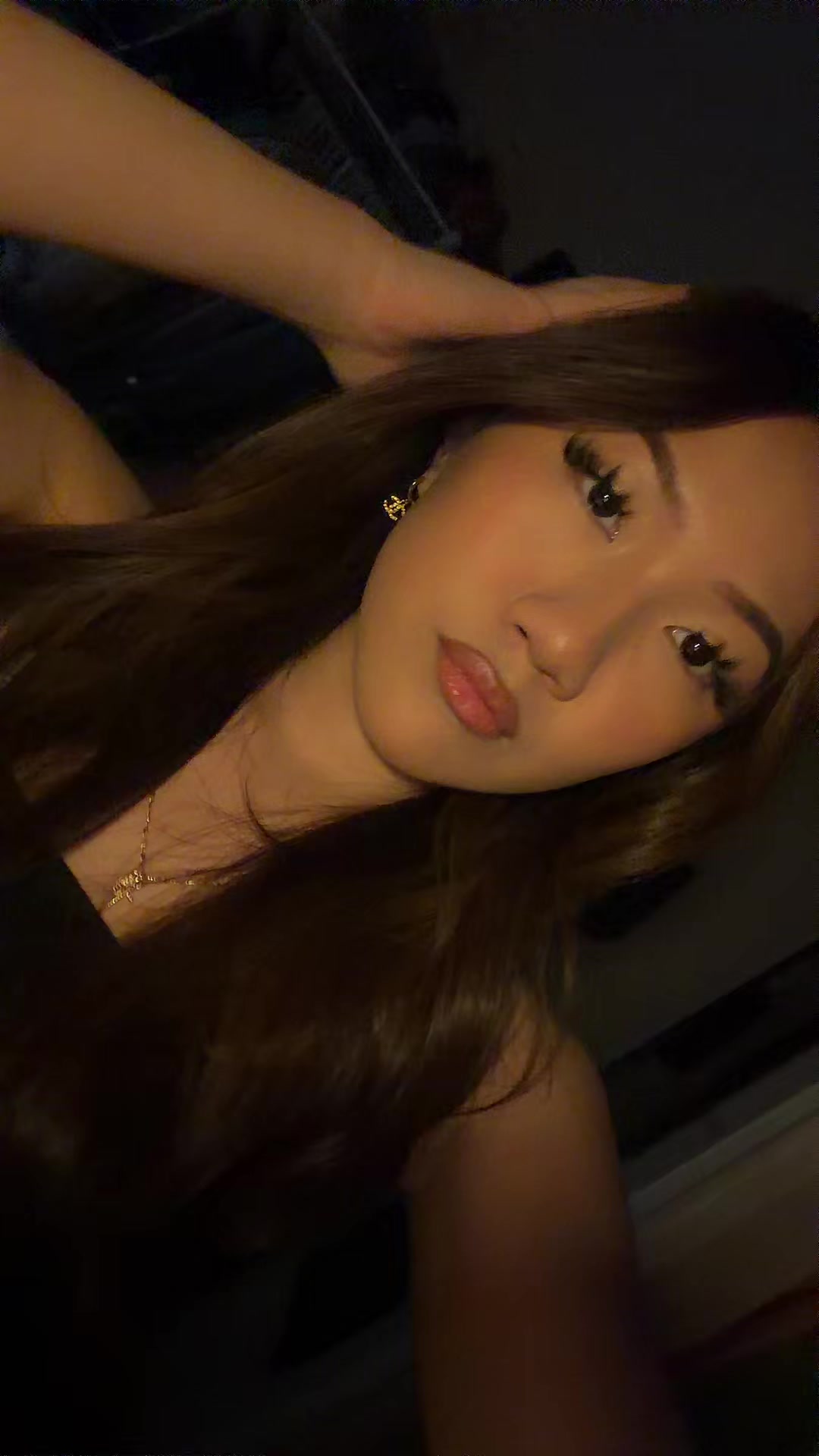@tk