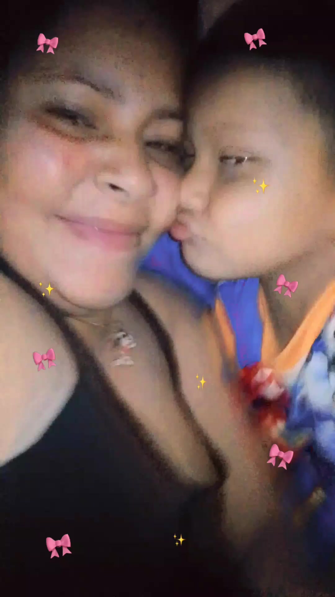 @Marianny 😍☺️