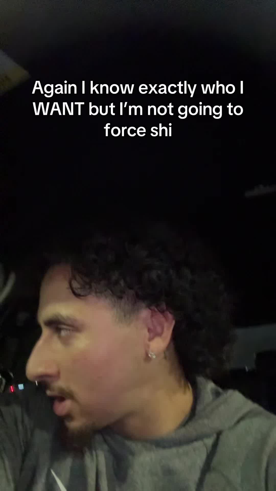 @Ant 🐜