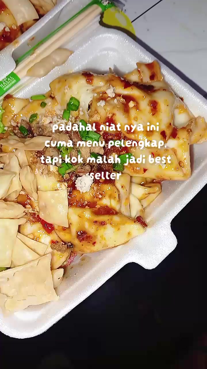 @mie jebew mamayu