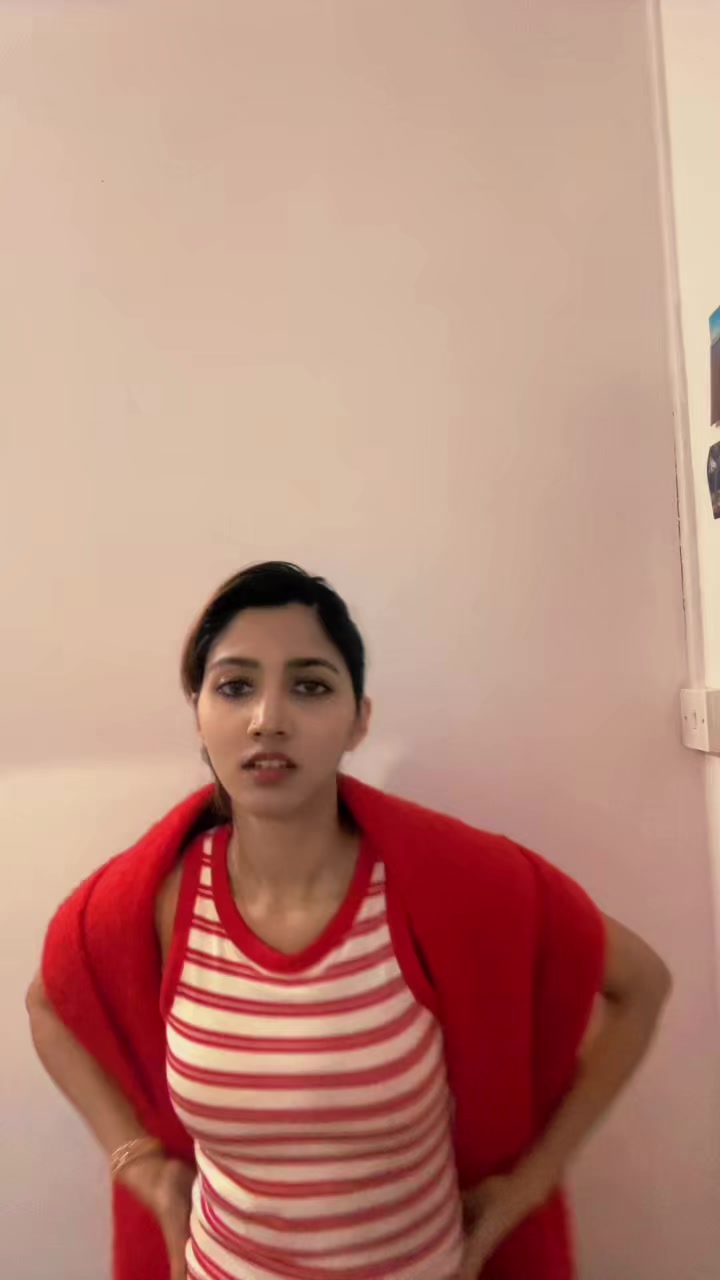 @Sanjana Karkera