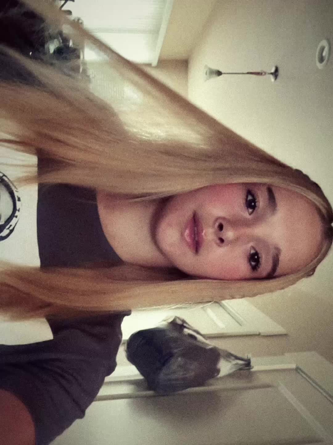 @📣🌺😝Its_yo_girl😝🌺📣