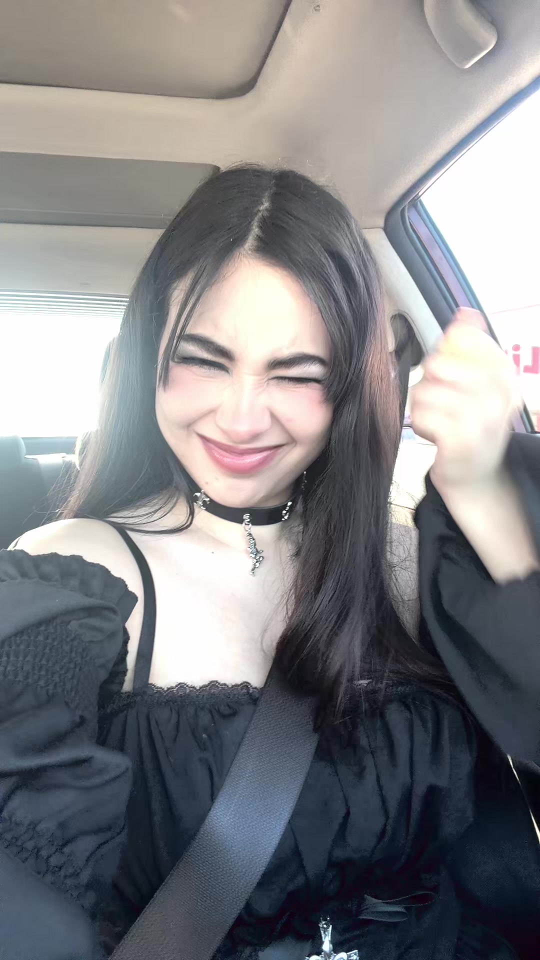 @Nyny<3