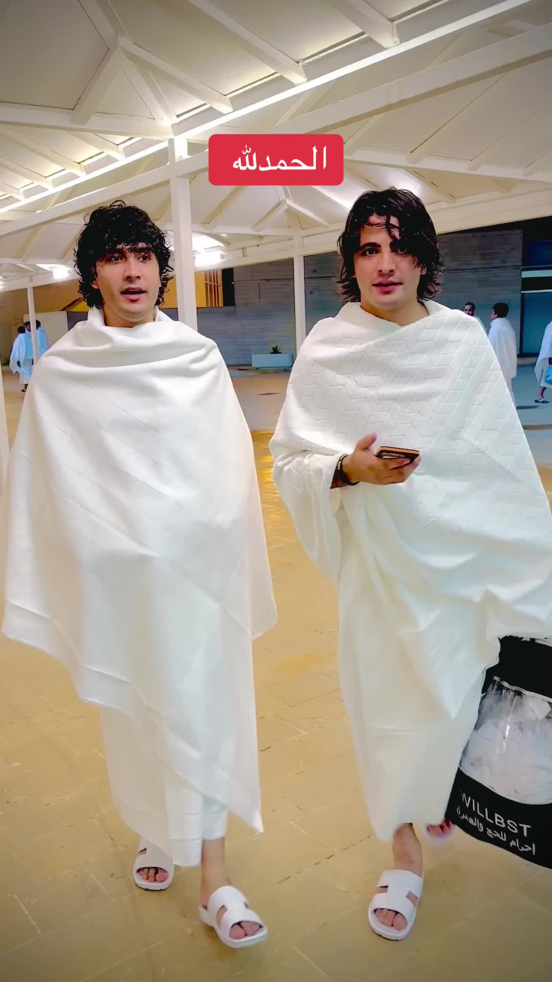 @rashidraja215