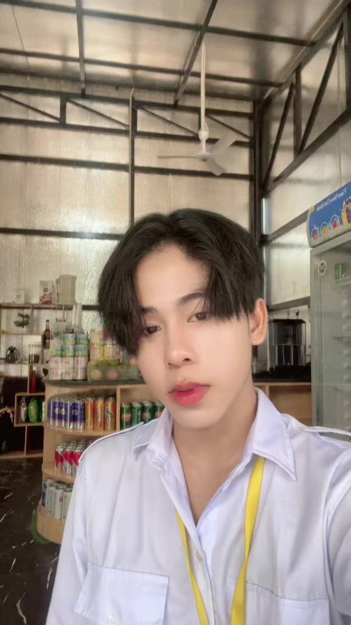 @FFIL ๐ผ
