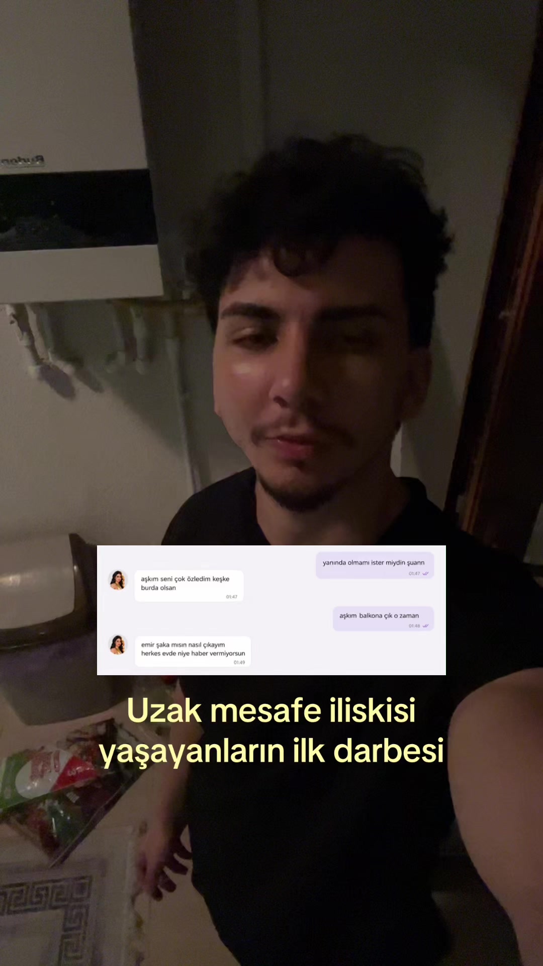 @emirrhankoz