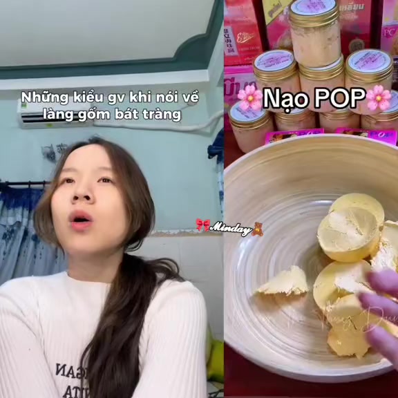 @🎀𝓜𝓲𝓷𝓭𝓪𝔂🧸làmặt trời nhỏ