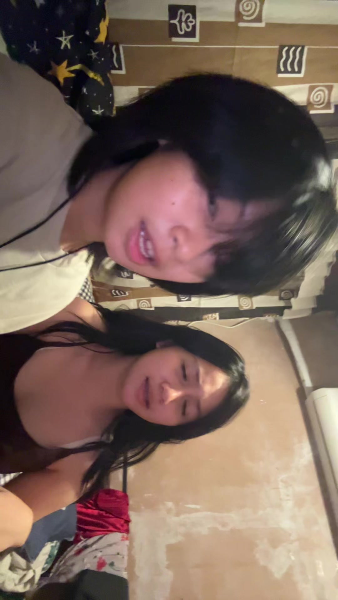 @Meiji