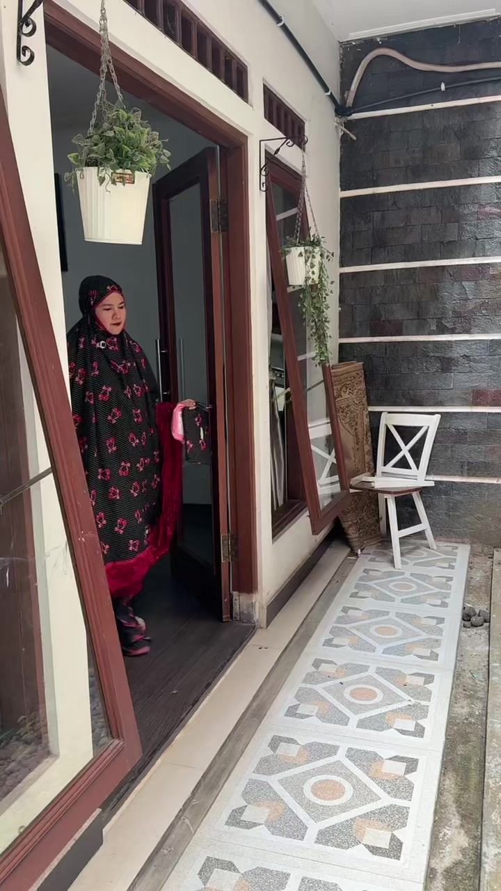 @BAJUMU TSM