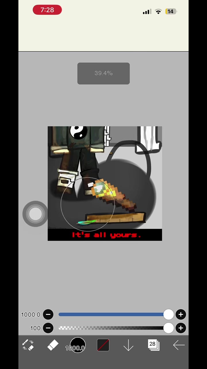 @Dewydrop_alt