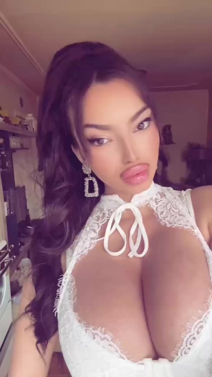 @kristinadjedoviic