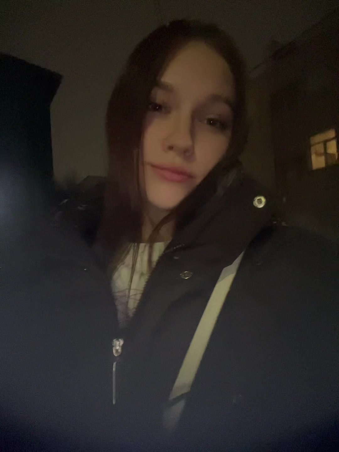 @nasqill