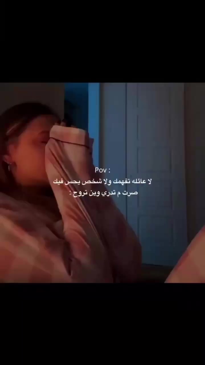 @🎀𝐴𝑆🎀