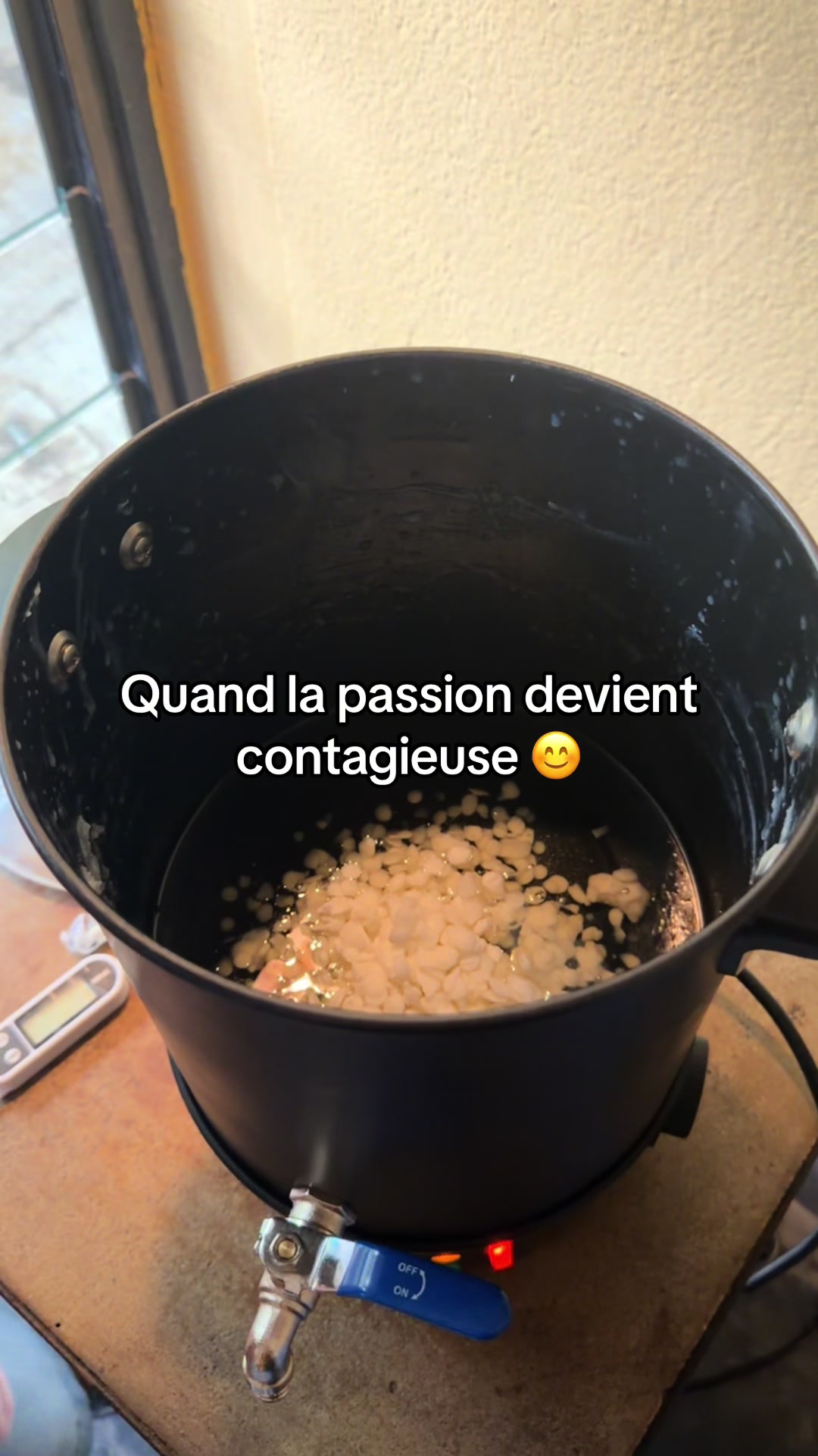 @Mamourrr