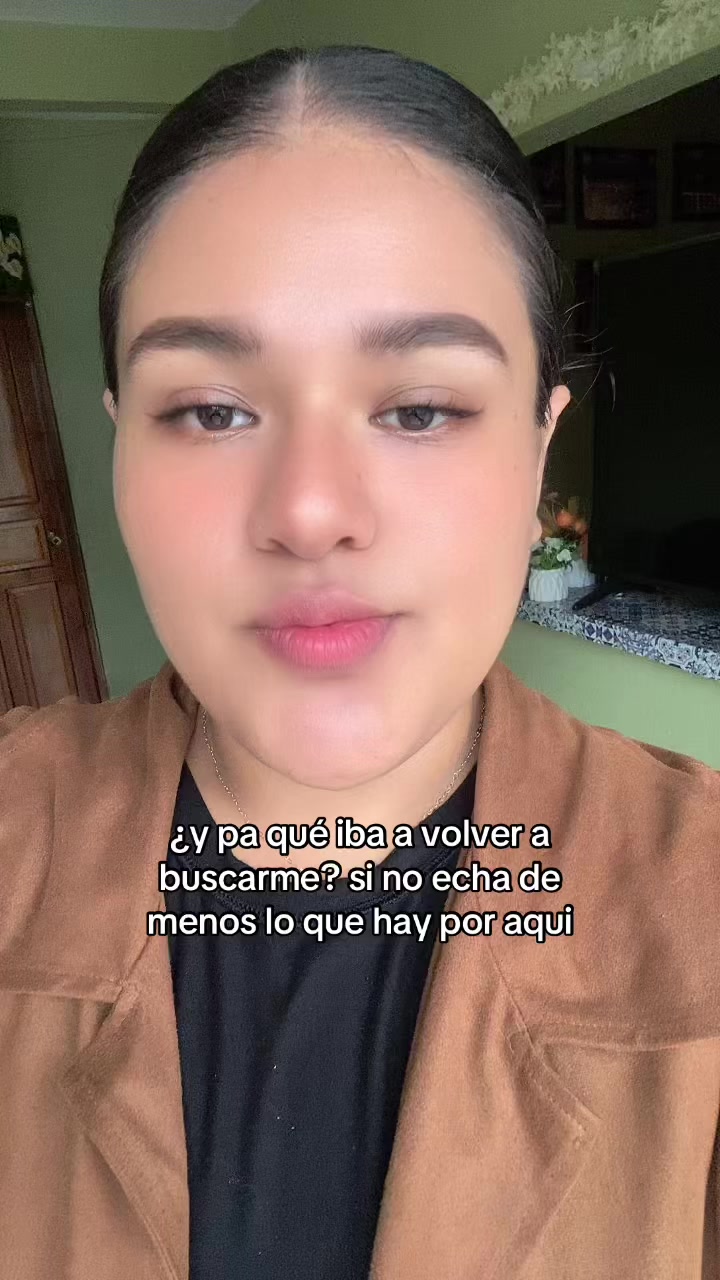 @Gra_G18