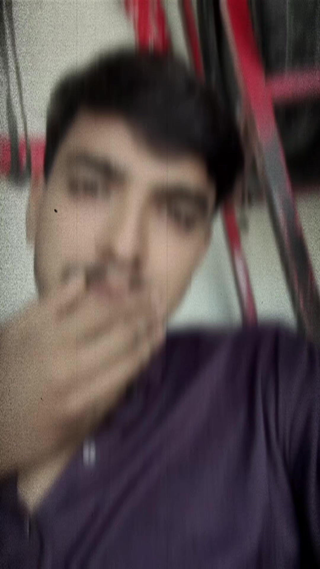 @ 