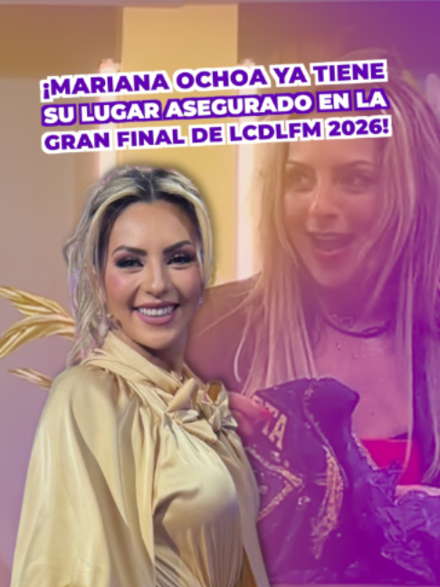 @CaféGlobo