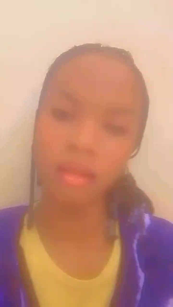 @12345678901234