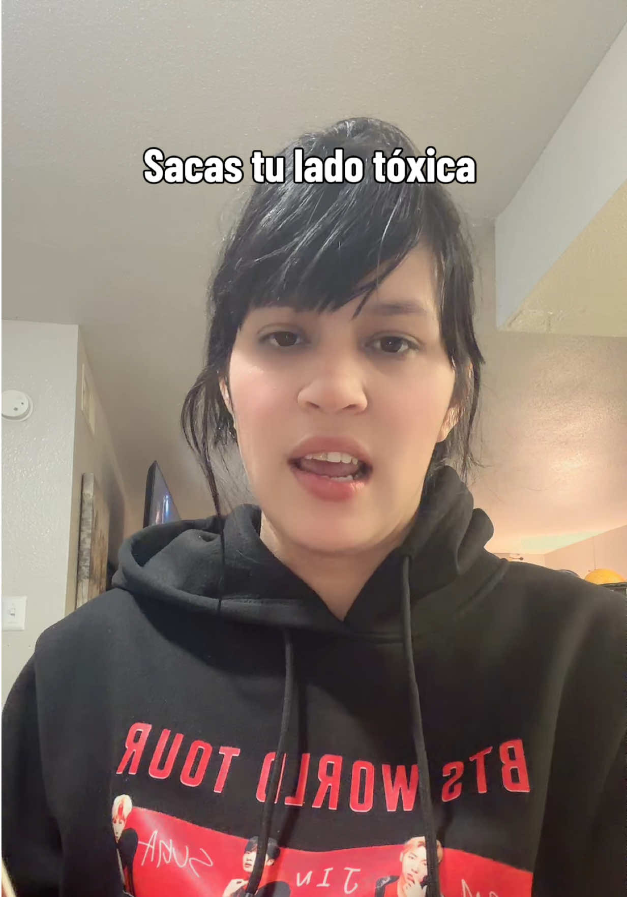 @liliamnunez