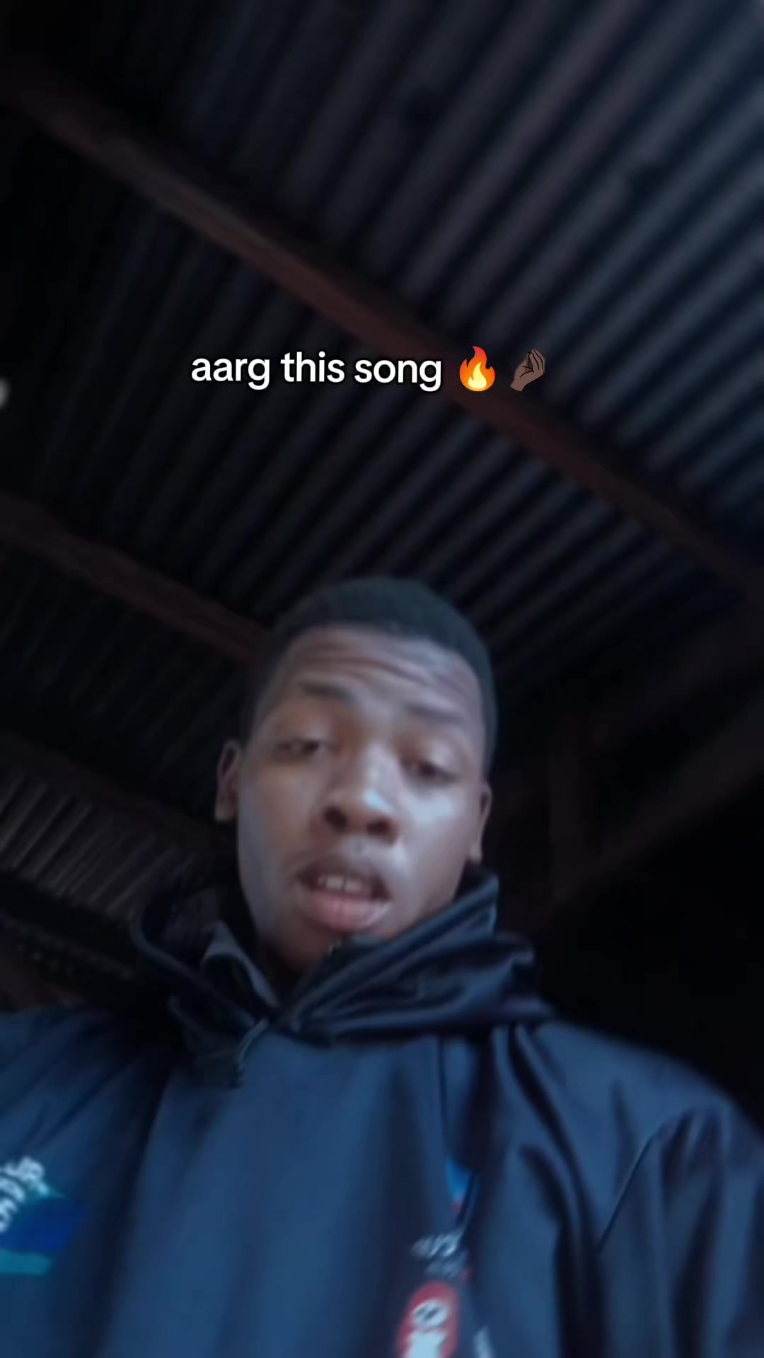 @CHEAZY🎙️