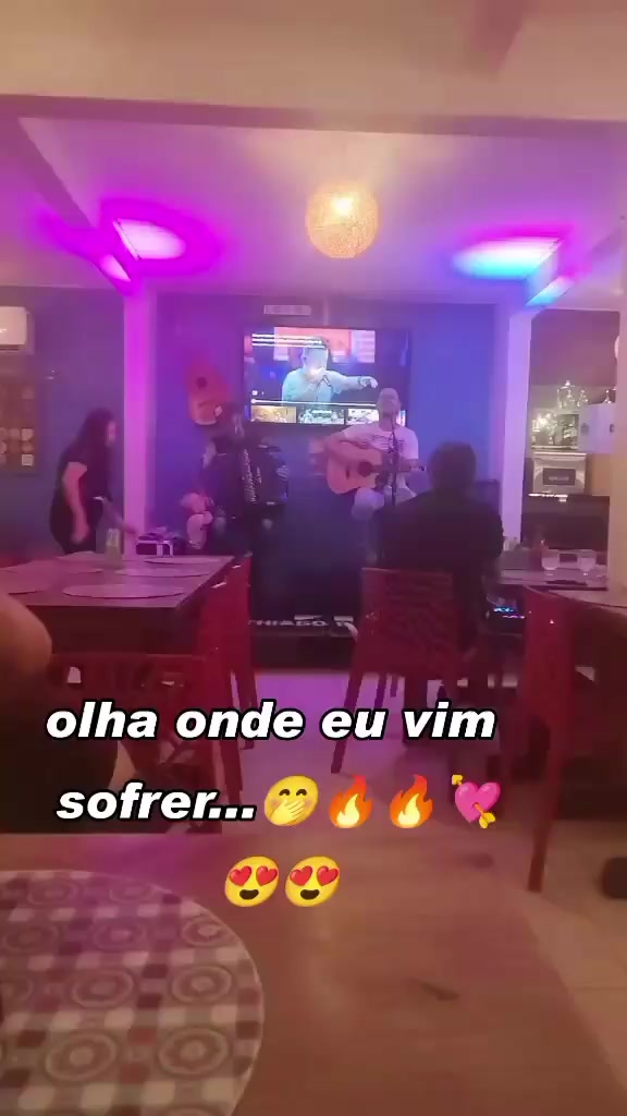 @chocolate.&.pimenta🍫🌶️
