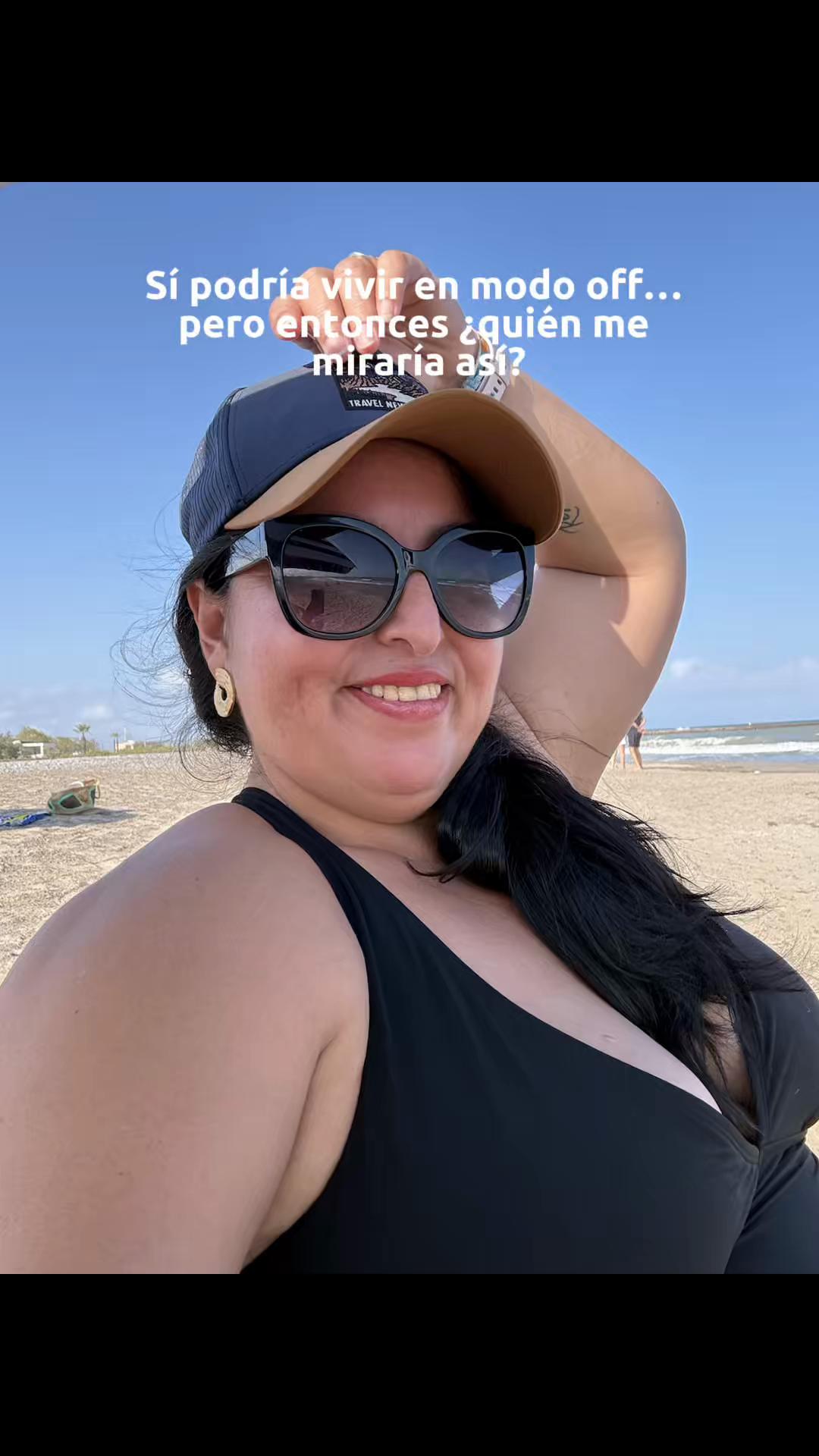 @Catrachitafuentes❤️🇭🇳🇪🇸❤️