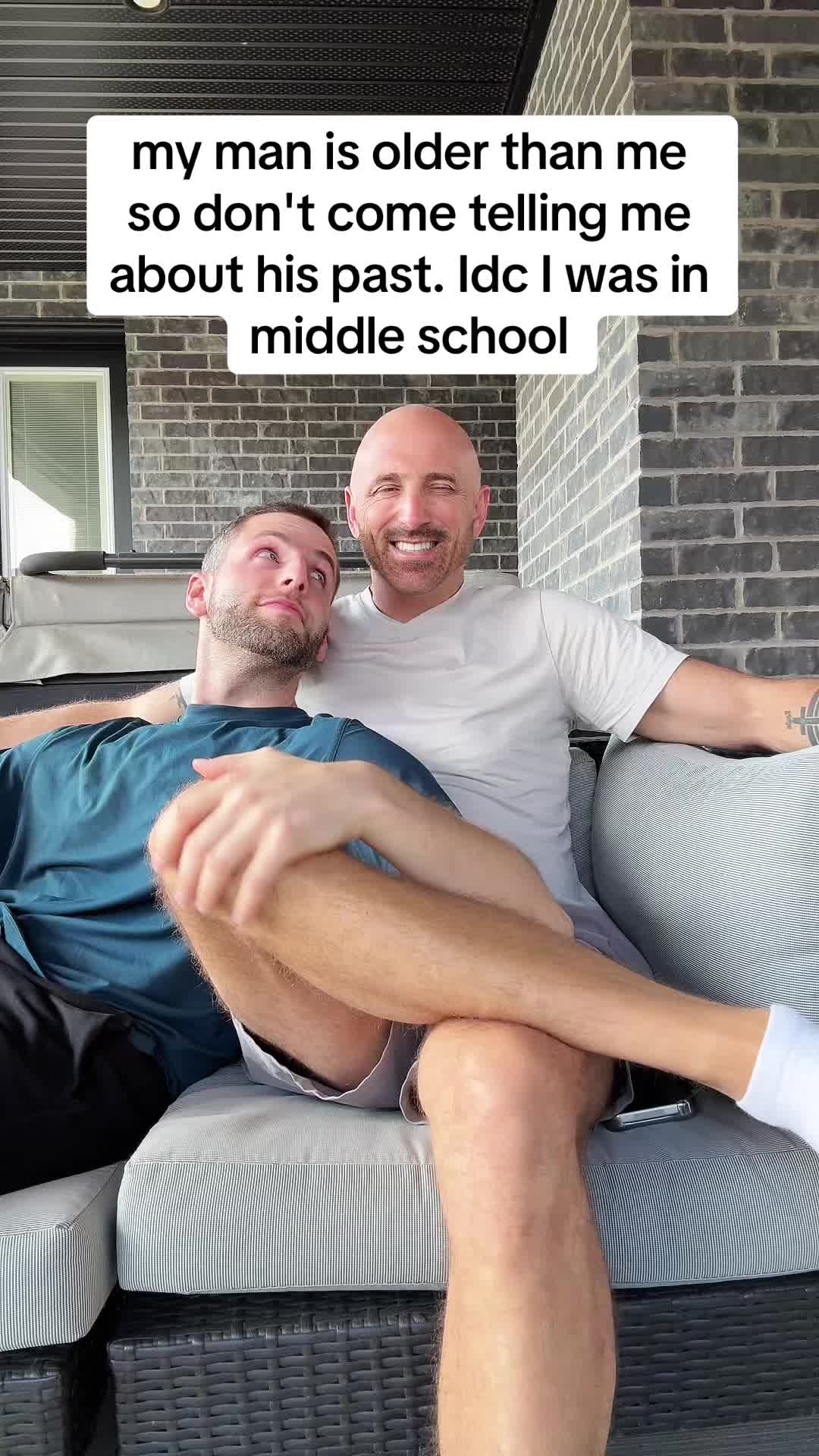 @ryanandchadhq