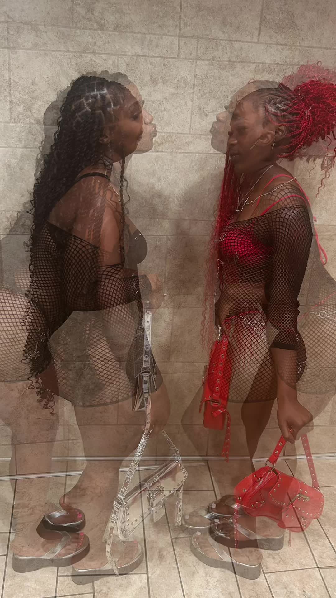 @shantib_5