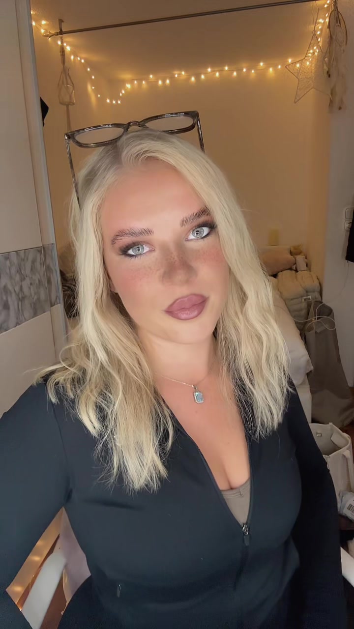 @𝐋𝐮