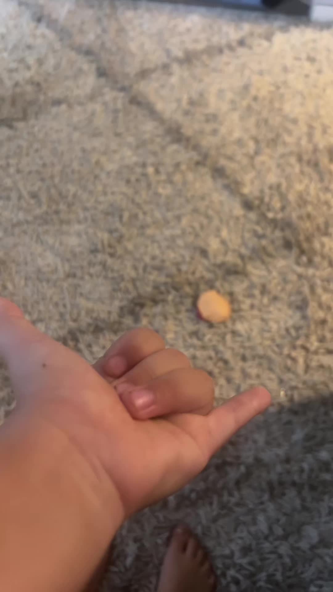 @Mia Ramirez