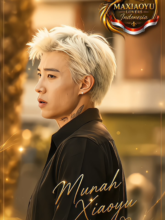 @𝐌𝐮𝐧𝐚𝐡 ⟡ 小宇