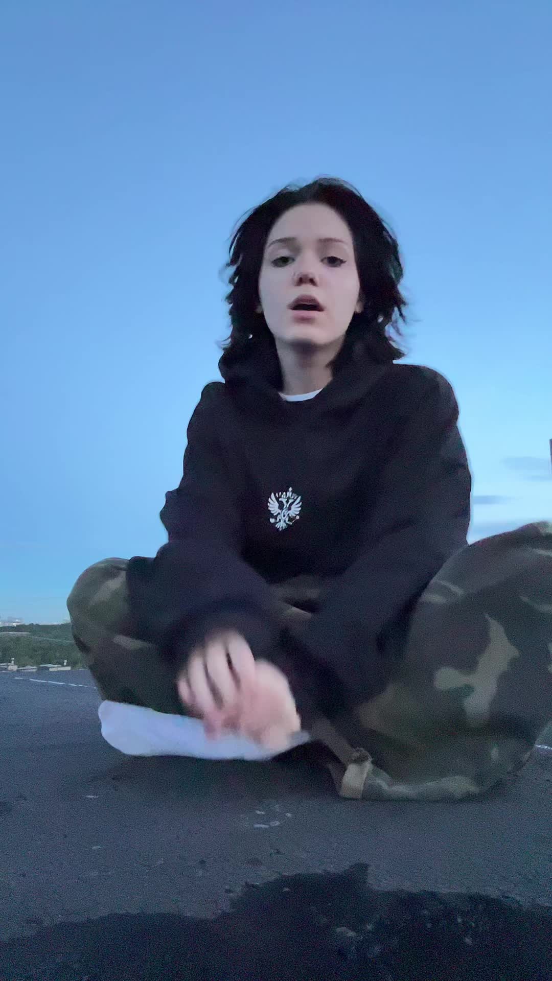 @хамирт ну