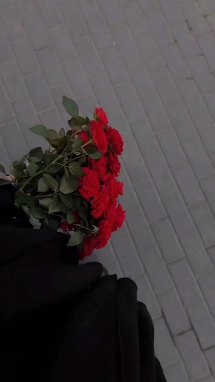 @❤️Вика Фатахова (Сейфетова)🔥