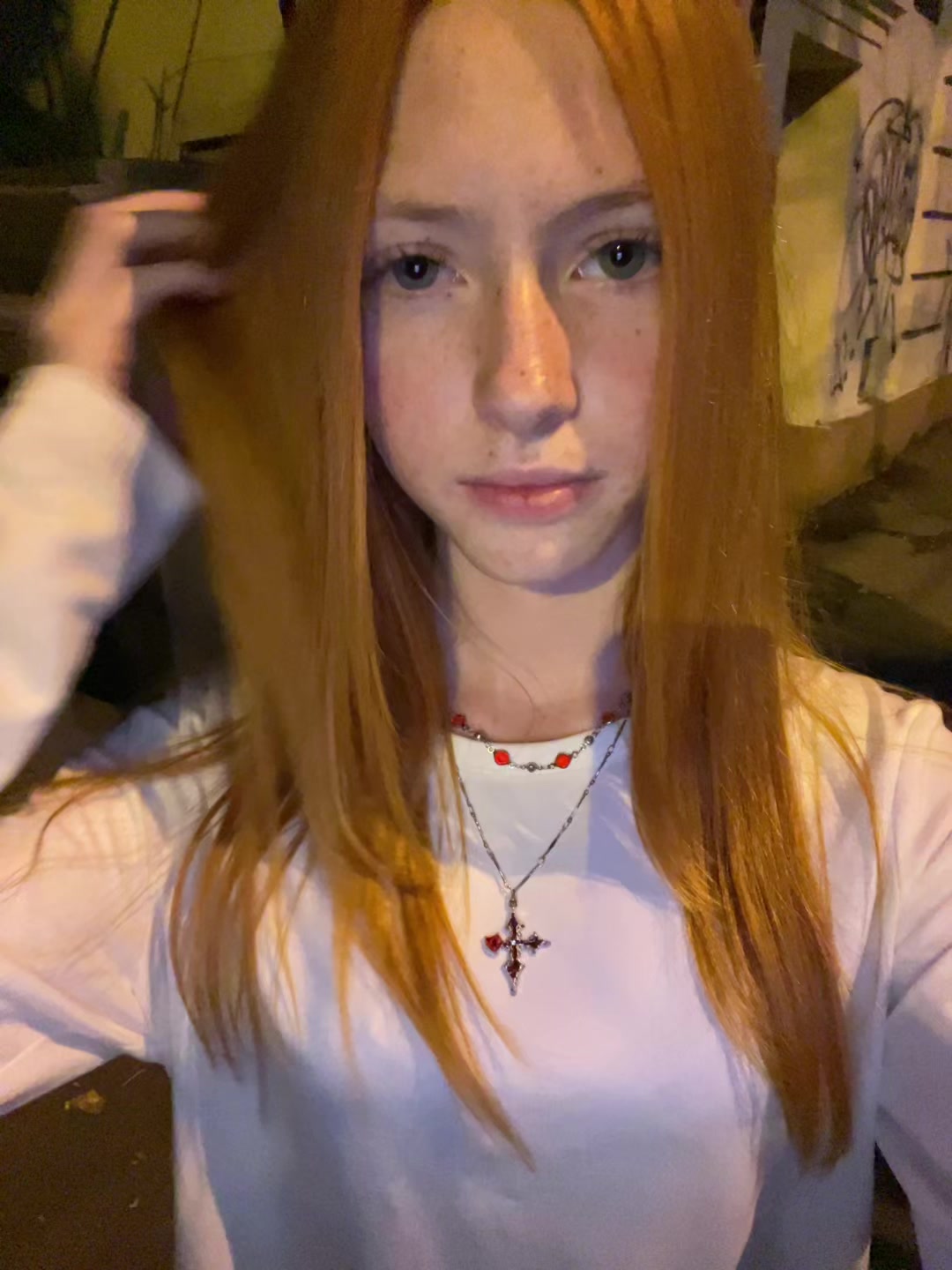 @Лисичка🦊