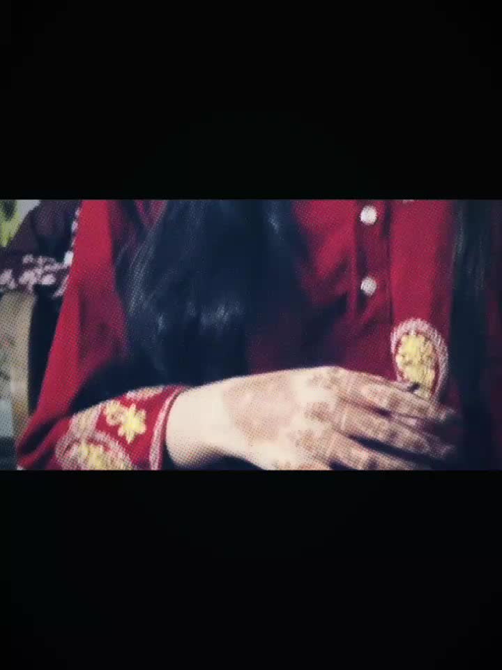 @❥♡Blink_Nusrat♡❥