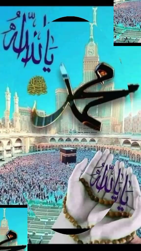 @dildarlashri2