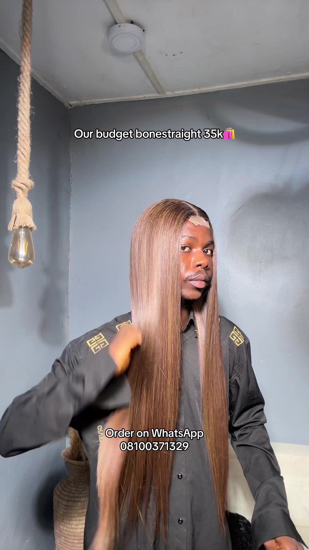 @Hair Bombz