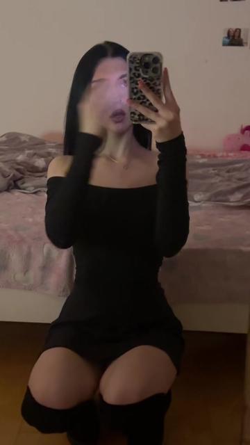 @ℰ𝓁𝓂𝒶